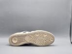 Adidas Samba - Image 5