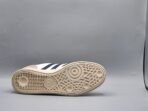 Adidas Samba - Image 6