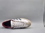Adidas Samba - Image 7