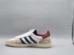 Adidas Samba - Image 8