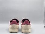 Adidas Samba - Image 9
