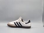 Adidas Samba - Image 3