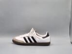 Adidas Samba - Image 2
