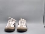 Adidas Samba - Image 4