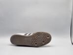 Adidas Samba - Image 5