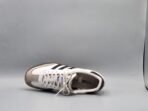 Adidas Samba - Image 6