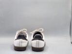 Adidas Samba - Image 8