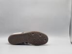 Adidas Samba - Image 9