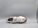 Adidas Samba - Image 10