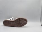 Adidas Samba - Image 3