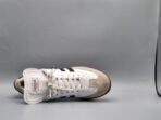 Adidas Samba - Image 2