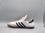 Adidas Samba - Image 6