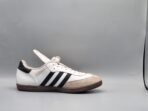 Adidas Samba - Image 7