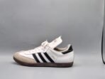 Adidas Samba - Image 8