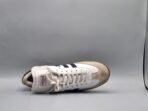 Adidas Samba - Image 9