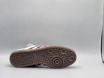 Adidas Samba - Image 10