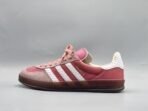 Adidas Samba - Image 3