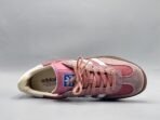 Adidas Samba - Image 2