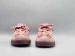 Adidas Samba - Image 4