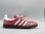 Adidas Samba - Image 5
