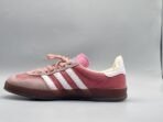 Adidas Samba - Image 7