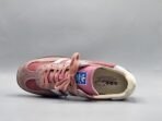 Adidas Samba - Image 8