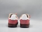 Adidas Samba - Image 9