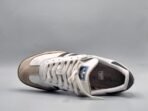 Adidas Samba - Image 3
