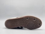 Adidas Samba - Image 4