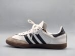 Adidas Samba - Image 2