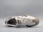 Adidas Samba - Image 5