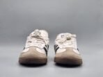 Adidas Samba - Image 6