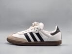 Adidas Samba - Image 7