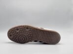 Adidas Samba - Image 9