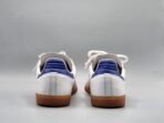 Adidas Samba - Image 2