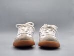 Adidas Samba - Image 3