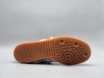 Adidas Samba - Image 4