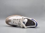 Adidas Samba - Image 5