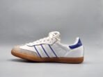 Adidas Samba - Image 6