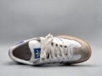 Adidas Samba - Image 7