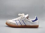 Adidas Samba - Image 8