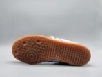 Adidas Samba - Image 9