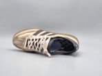 Adidas Samba - Image 3