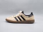 Adidas Samba - Image 2