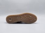 Adidas Samba - Image 4