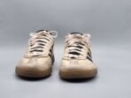 Adidas Samba - Image 5