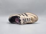 Adidas Samba - Image 6