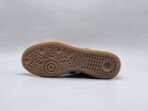Adidas Samba - Image 7