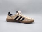 Adidas Samba - Image 8