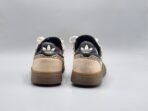Adidas Samba - Image 9